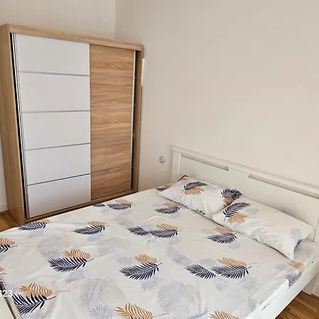 Mvp Docic * Trebinje